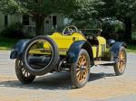 Oakland Model 38 Speedster 1915 года